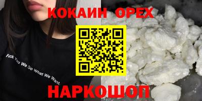 гашик Славгород
