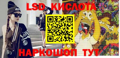 гашик Славгород