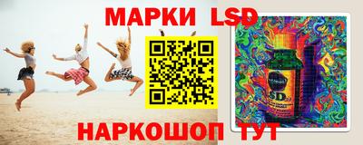 гашик Славгород
