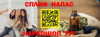 гашик Славгород