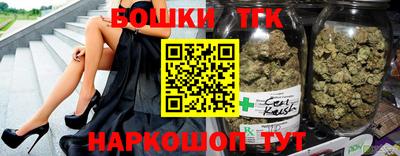 гашик Славгород