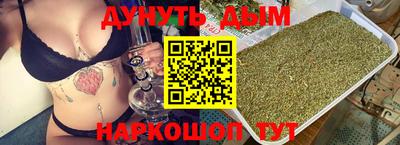 гашик Славгород