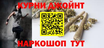 гашик Славгород